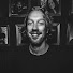 GU6h9dr9Gvw-channel-avatar-Tucker Brookshire