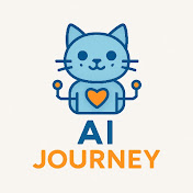 Ai Journey 