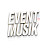 EVENT MUSIK 