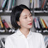 WaH3snAoJAU-channel-avatar-김현경 작가