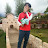 @ryankurniawan4892