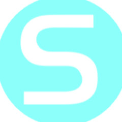 株式会社SPEEG 「5軸加工・NC旋盤加工・マシニング加工・旋盤ワークストッパー・アルミ生爪」 アイコン画像
