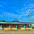 gxZGQiDJiL0-channel-avatar-Surau Al-Munir Taman Sri Nanding