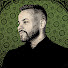 KirDVscKZJs-channel-avatar-JakZARABIAM