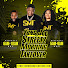 -yz0Uu2k_WM-channel-avatar-THE STREETZ MORNING TAKEOVER