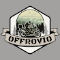 OffRovio logo