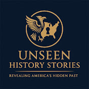 Unseen History Stories