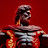 Avatar de @whiteman-xtreme3998