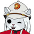 dXTrNsei490-channel-avatar-Lord Maulington