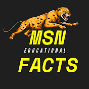 MSN FACTS