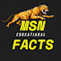 RmoqwNgvEcQ-channel-avatar-MSN FACTS