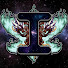 zI_fLZtufV4-channel-avatar-Ian-Chian-35