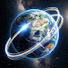 Z7X5SP6KK9A-channel-avatar-علوم الكون
