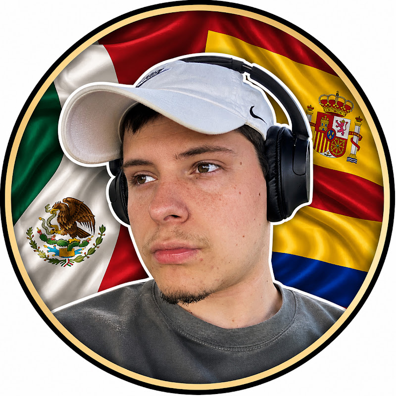 AlejandroClips
