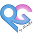 smhFXjdwlY4-channel-avatar-RabGel