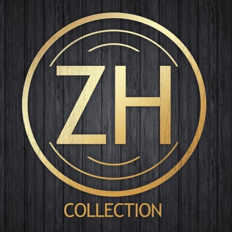 ZH Collection