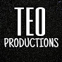 Teo Productions