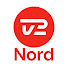 r9ZTNVxTTXQ-channel-avatar-TV2 Nord