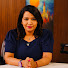 AuOrLmjy4Q8-channel-avatar-Voices With Simran