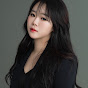 육아하는 원장님