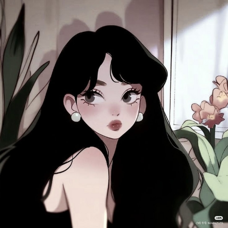 precious pearl_123