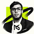 IKxoQdaH_PQ-channel-avatar-المحترف معاذ _ moad sarmani