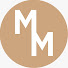 vRjXbKOBYlY-channel-avatar-Made By Mel