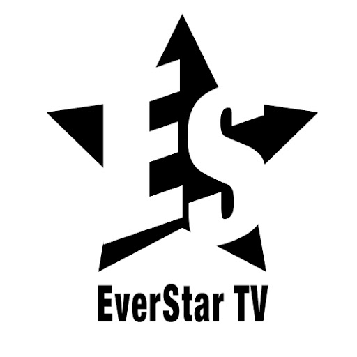 EverStar TV (에버스타 TV)