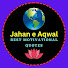 75XfEF6GIWM-channel-avatar-Jahan e Aqwal