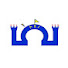 iffbJbwrzKE-channel-avatar-ARIOHM