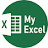 MyExcel - Tiện ích Excel 100 tính năng