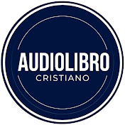 Audiolibro Cristiano