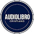 -qRc2nYRc84-channel-avatar-Audiolibro Cristiano