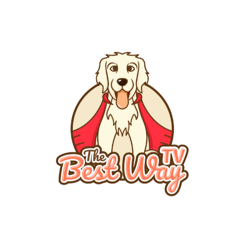 TheBestWayTV