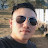 @aramnk4332 Avatar