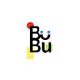 BUBU_of logo