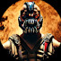 sC1XxWtB4Xo-channel-avatar-Dark Arc