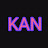 KAN