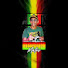 3wSOBTvXKdc-channel-avatar-Dj Darlly Matos