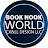 BOOK NOOK WORLD