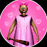 RgB5Amaw4AQ-channel-avatar-Moments Granny Family