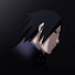 r3OKzkD8dzk-channel-avatar-Shadow Kage