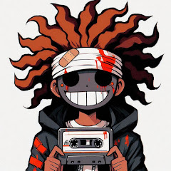 TylerBlackRunIt avatar