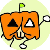 どうもなちです。