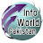 @Info_World_pakistan