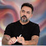 gNxElHq0KI8-channel-avatar-Cenker Çaltekin