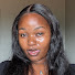 U2J2kayg2M8-channel-avatar-ASHLEY CHIBUWE