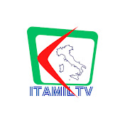 Sindacato Itamil Esercito