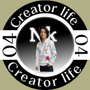 creator life 04