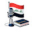 المجلس الثقافي العراقي
